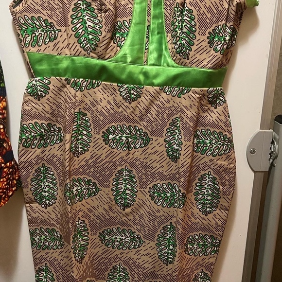 Colorblast - Picture 3 of 4